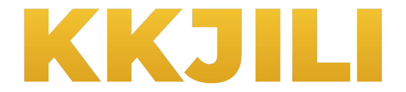 kkjili
